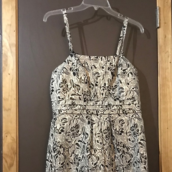 Gianni Bini Dresses & Skirts - Cocktail dress